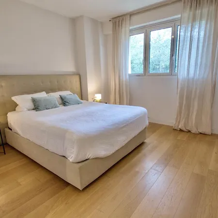 Apartamento Luxury 3 Bedroom Private Pool Magnolia *